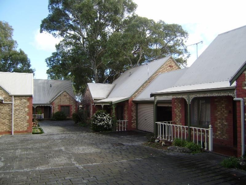 11/1 EAST STREET, Magill SA 5072