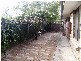11/1 EAST STREET, Magill SA 5072