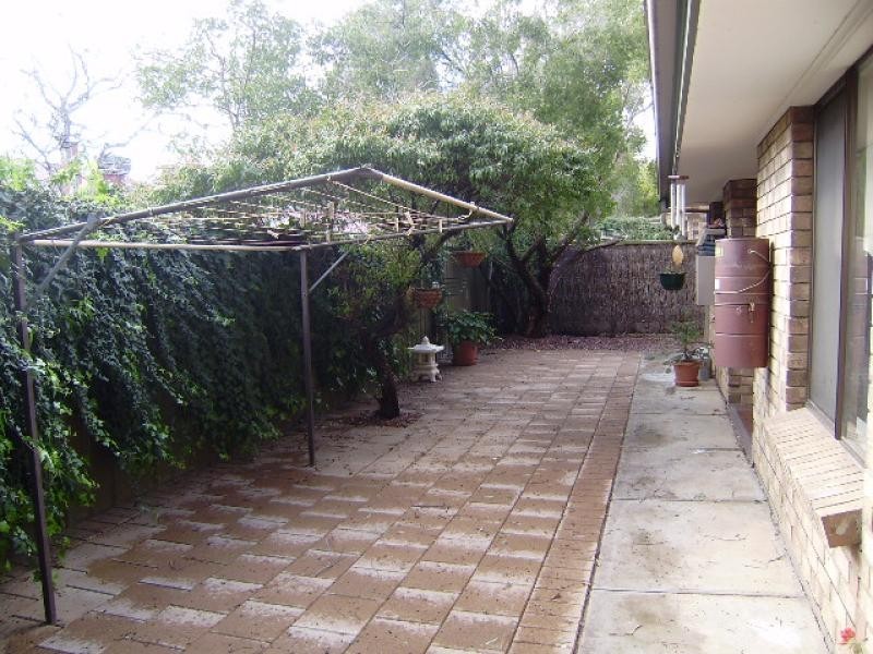 11/1 EAST STREET, Magill SA 5072
