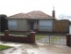48 Warwick Street, Enfield SA 5085