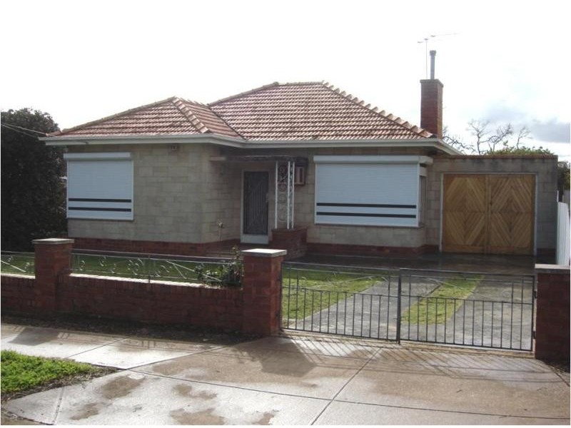 48 Warwick Street, Enfield SA 5085