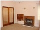 48 Warwick Street, Enfield SA 5085