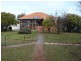 48 Warwick Street, Enfield SA 5085