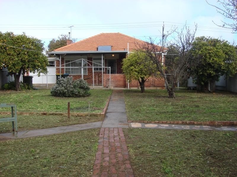 48 Warwick Street, Enfield SA 5085