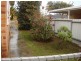48 Warwick Street, Enfield SA 5085