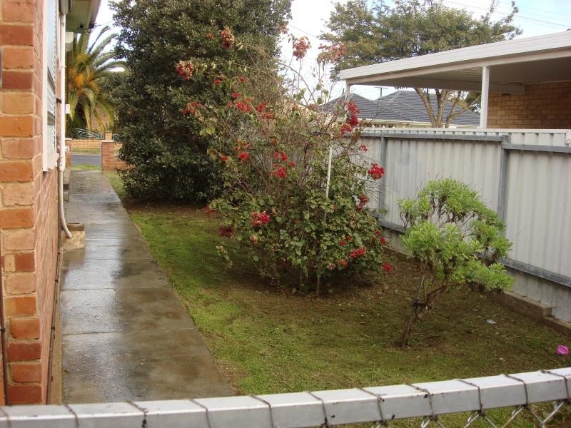 48 Warwick Street, Enfield SA 5085