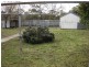 48 Warwick Street, Enfield SA 5085