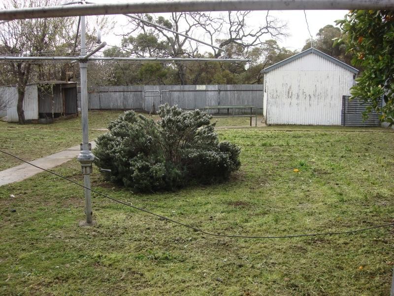 48 Warwick Street, Enfield SA 5085
