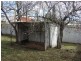 48 Warwick Street, Enfield SA 5085