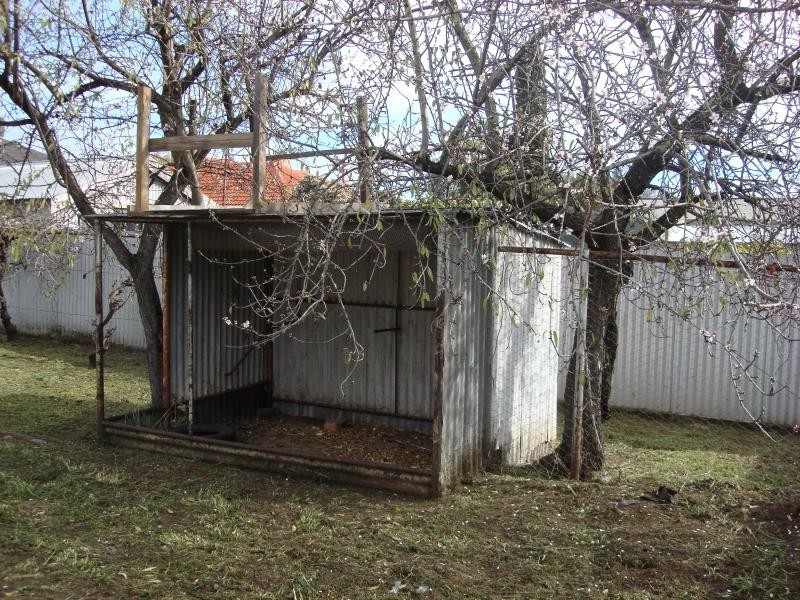 48 Warwick Street, Enfield SA 5085
