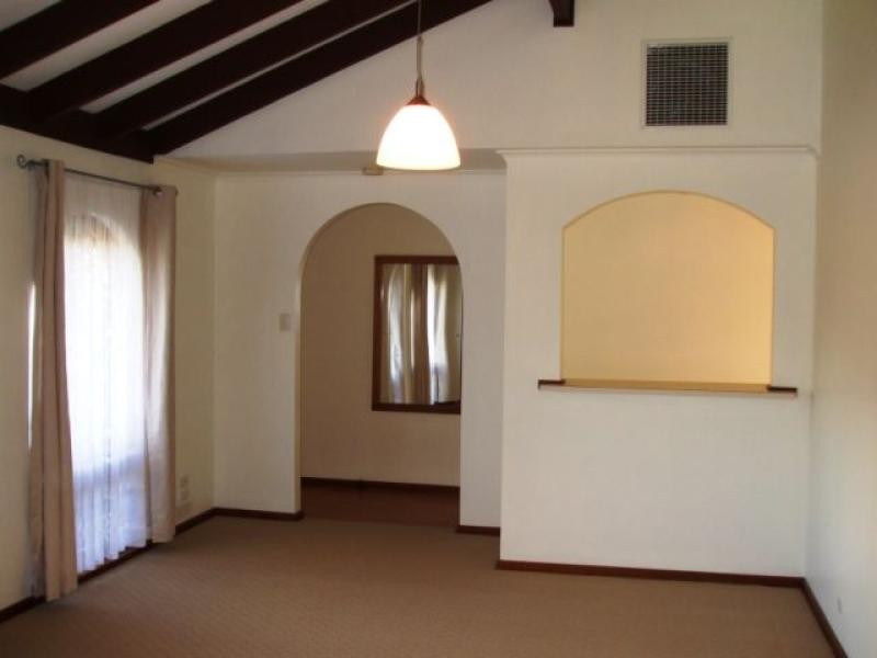 28 Mopoke Street, Modbury Heights SA 5092