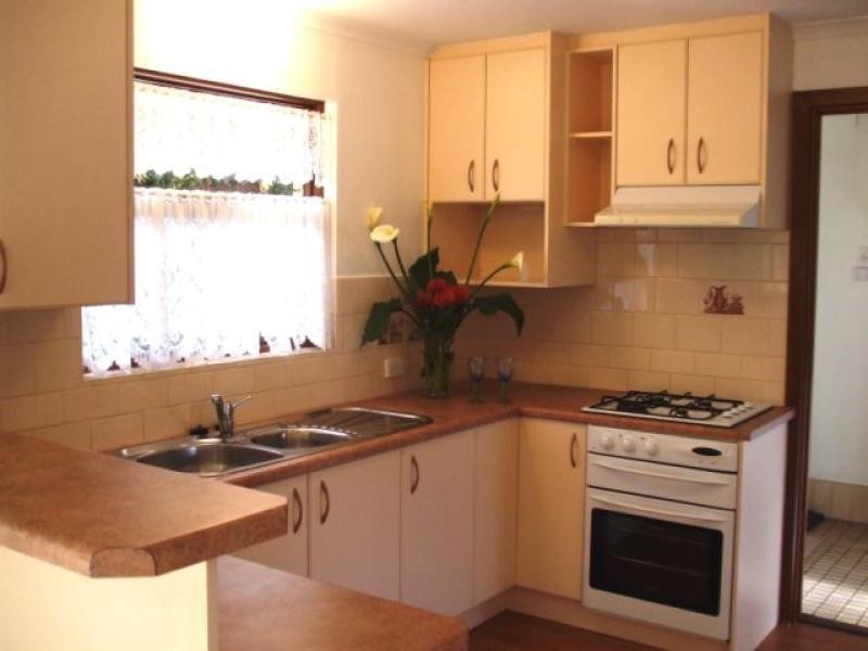 28 Mopoke Street, Modbury Heights SA 5092