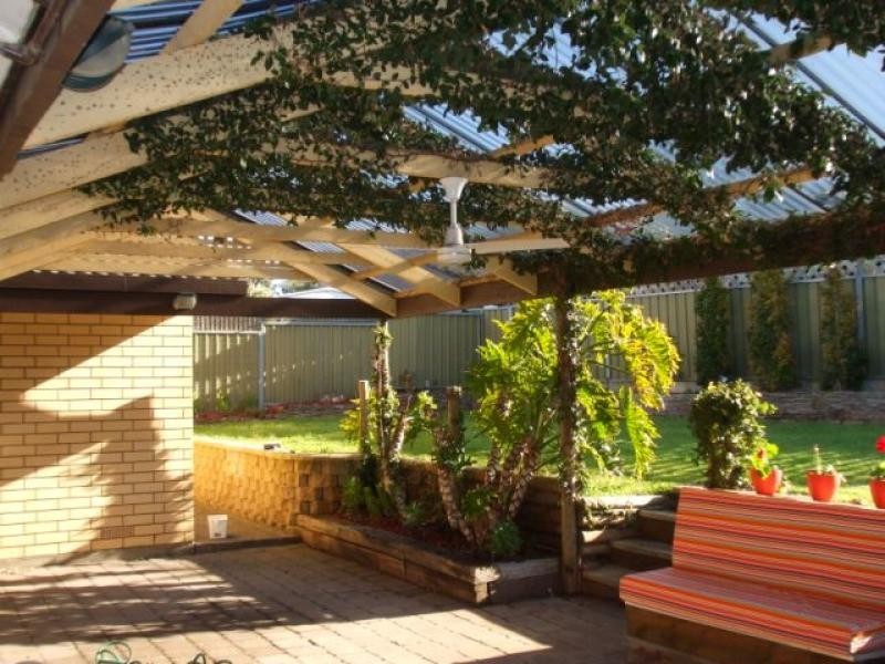 28 Mopoke Street, Modbury Heights SA 5092