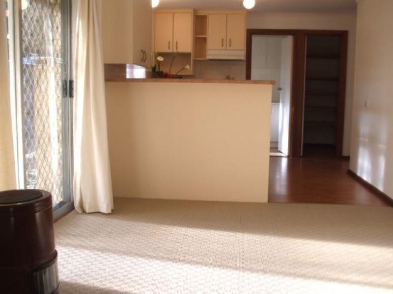 28 Mopoke Street, Modbury Heights SA 5092