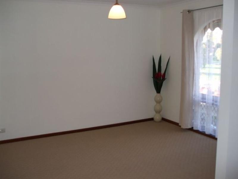 28 Mopoke Street, Modbury Heights SA 5092