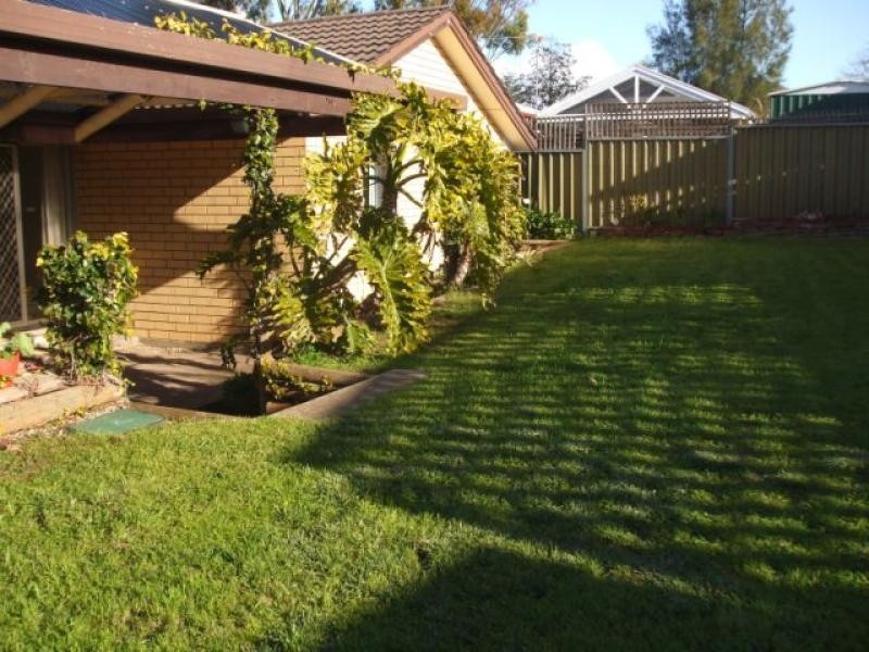 28 Mopoke Street, Modbury Heights SA 5092