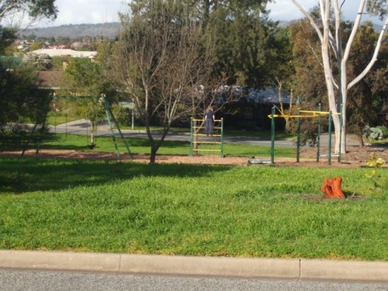 28 Mopoke Street, Modbury Heights SA 5092