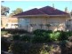 48 MONTACUTE ROAD, Hectorville SA 5073
