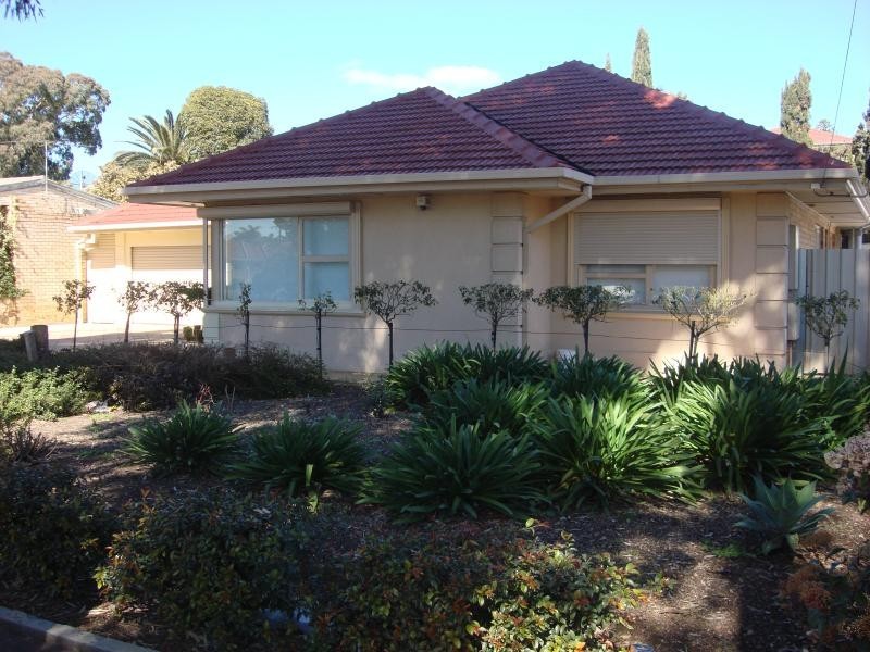 48 MONTACUTE ROAD, Hectorville SA 5073