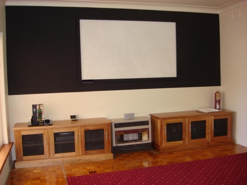 48 MONTACUTE ROAD, Hectorville SA 5073