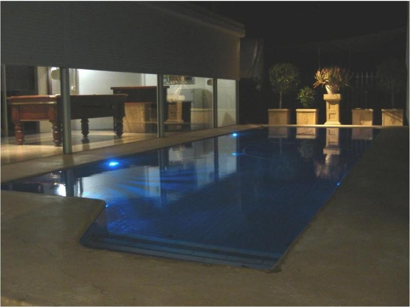 48 MONTACUTE ROAD, Hectorville SA 5073