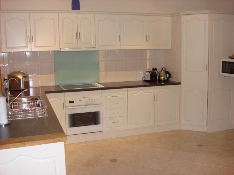 48 MONTACUTE ROAD, Hectorville SA 5073