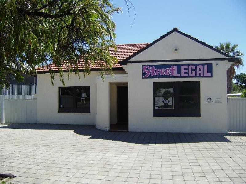 19 Goodall Avenue, Kilkenny SA 5009