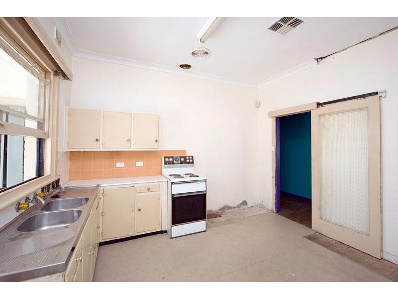 19 Goodall Avenue, Kilkenny SA 5009