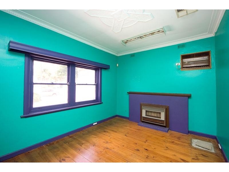 19 Goodall Avenue, Kilkenny SA 5009