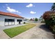 19 Goodall Avenue, Kilkenny SA 5009