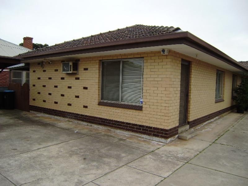 Unit 1/28 Kitchener Street, Kilburn SA 5084