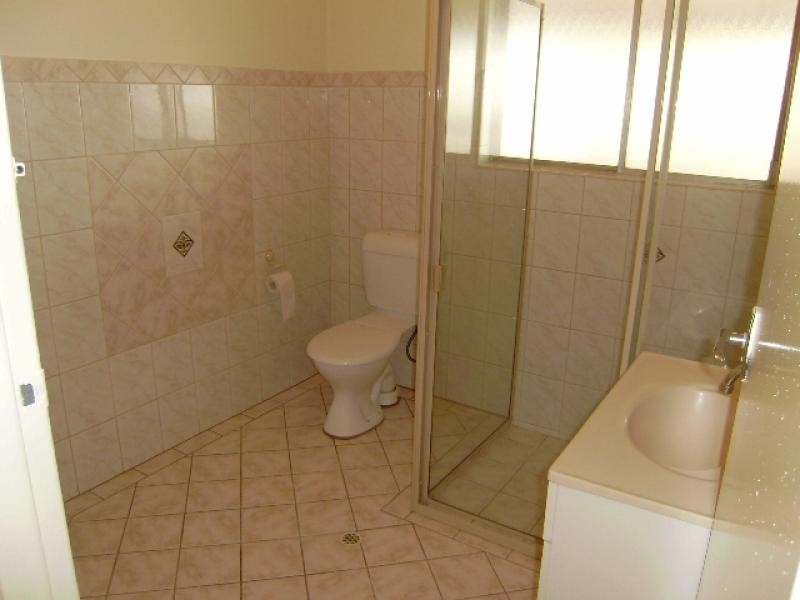 Unit 1/28 Kitchener Street, Kilburn SA 5084