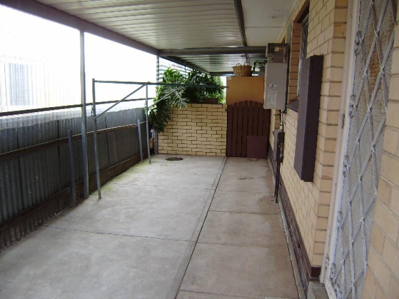 Unit 1/28 Kitchener Street, Kilburn SA 5084