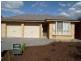 3 a Ballad Avenue, Paradise SA 5075