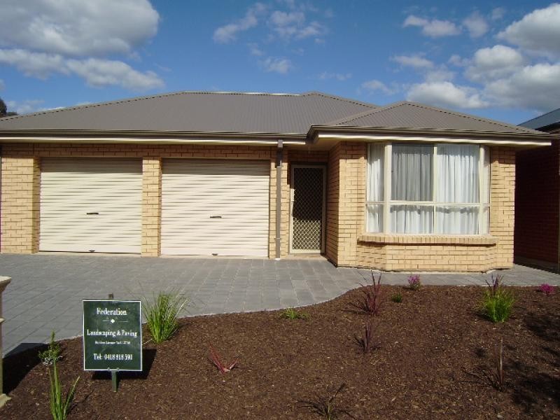 3 a Ballad Avenue, Paradise SA 5075