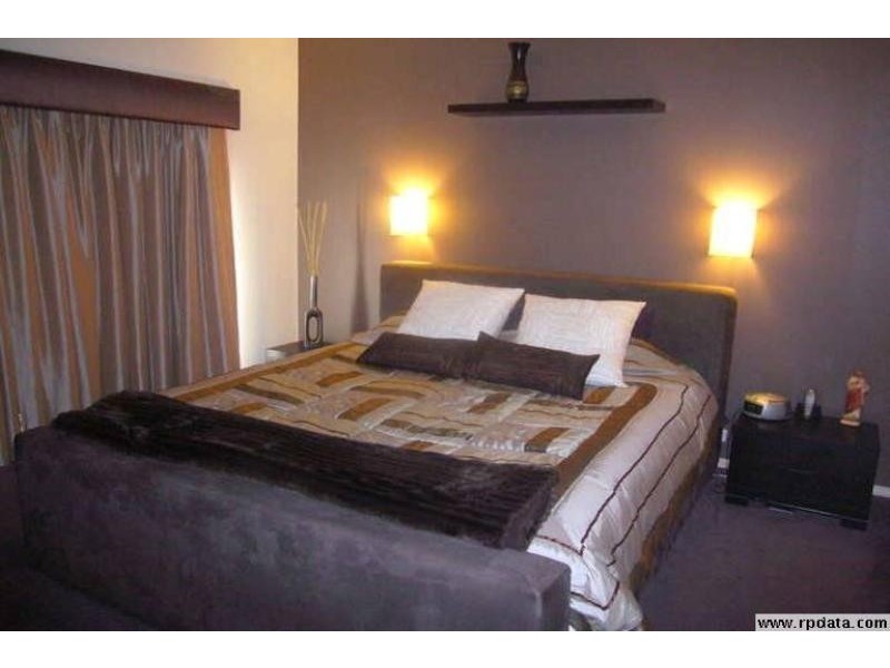 27 Birch Avenue, Salisbury East SA 5109