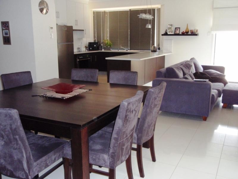 27 Birch Avenue, Salisbury East SA 5109