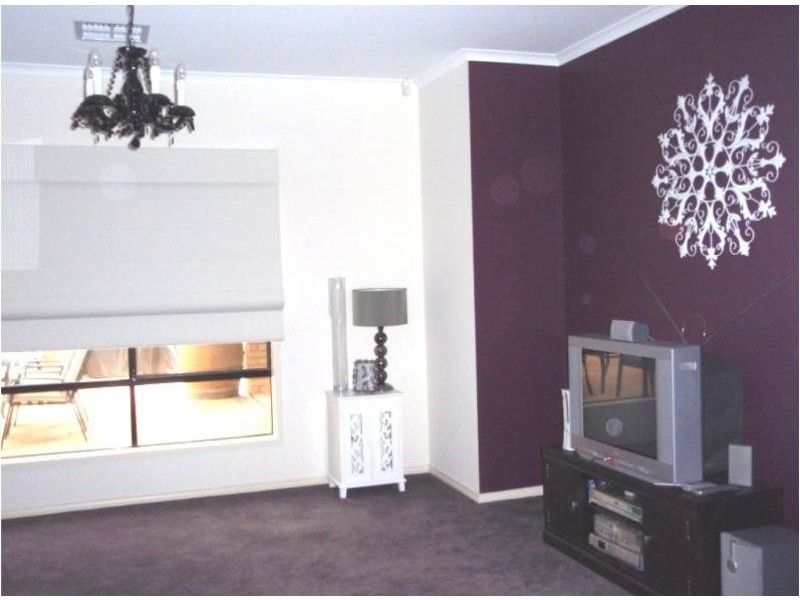 27 Birch Avenue, Salisbury East SA 5109