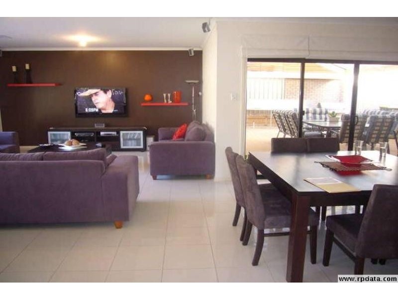 27 Birch Avenue, Salisbury East SA 5109