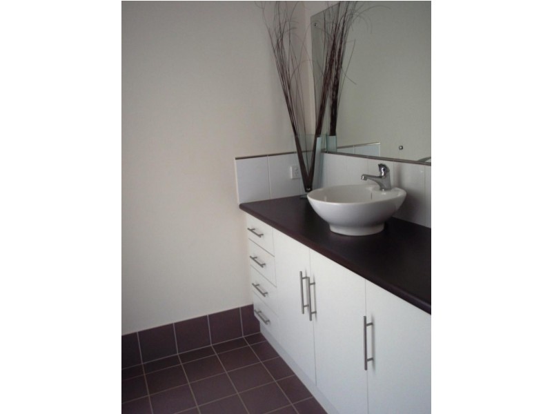 27 Birch Avenue, Salisbury East SA 5109