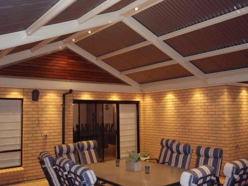 27 Birch Avenue, Salisbury East SA 5109