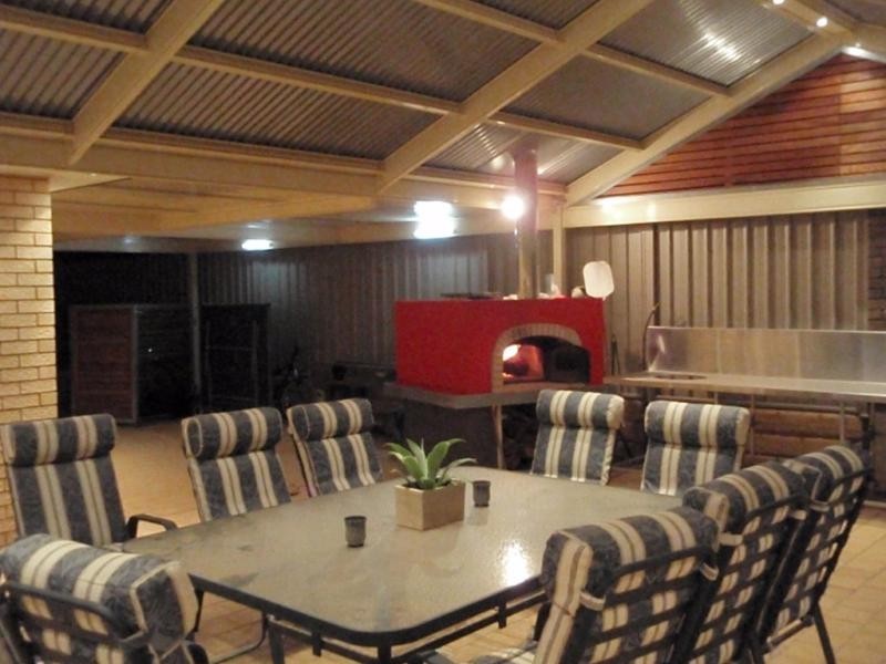 27 Birch Avenue, Salisbury East SA 5109