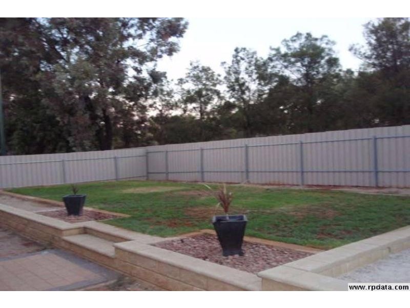 27 Birch Avenue, Salisbury East SA 5109