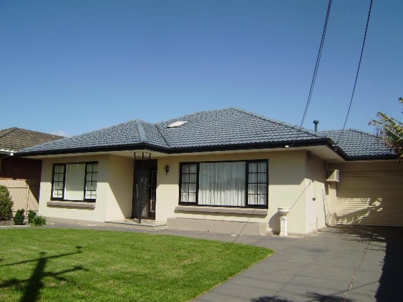 513 Regency Road, Sefton Park SA 5083