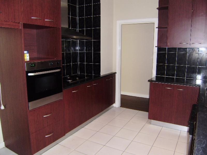 513 Regency Road, Sefton Park SA 5083