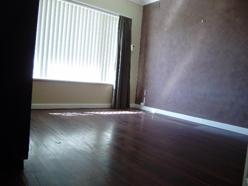 513 Regency Road, Sefton Park SA 5083