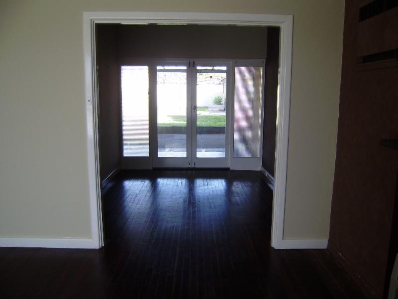 513 Regency Road, Sefton Park SA 5083