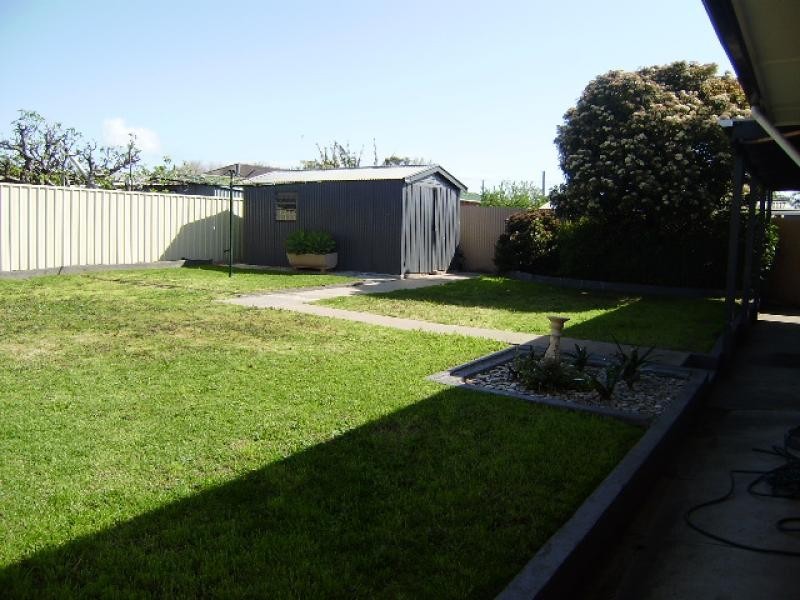 513 Regency Road, Sefton Park SA 5083