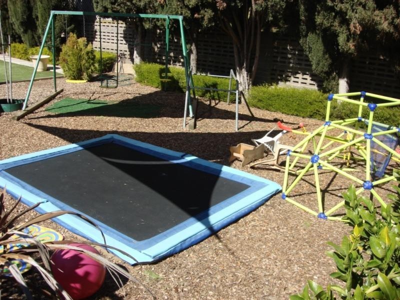 48 Montacute Road, Hectorville SA 5073