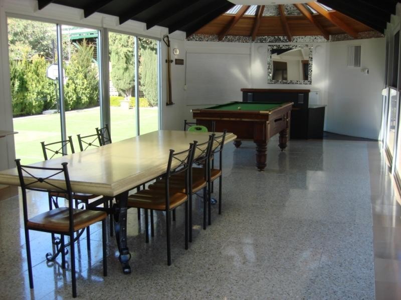 48 Montacute Road, Hectorville SA 5073